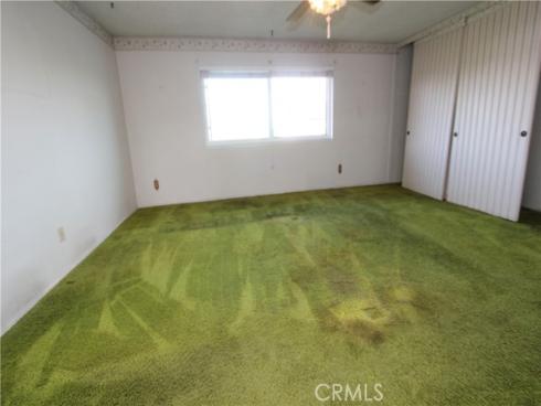 13411 Milan , Westminster, CA
