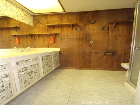 13411 Milan , Westminster, CA