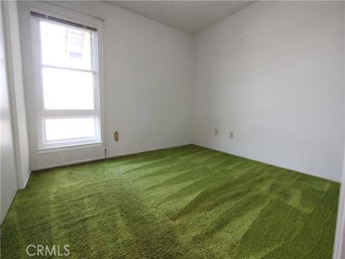 13411 Milan , Westminster, CA