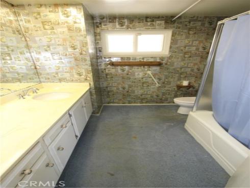 13411 Milan , Westminster, CA