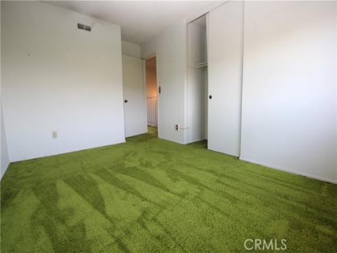 13411 Milan , Westminster, CA
