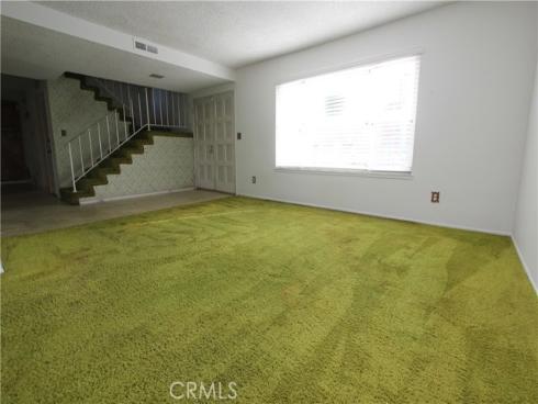13411 Milan , Westminster, CA