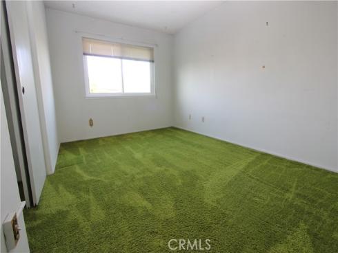 13411 Milan , Westminster, CA