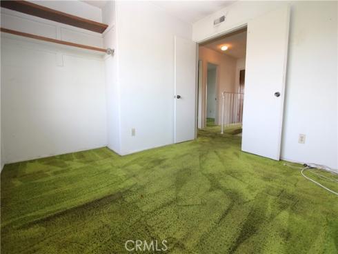 13411 Milan , Westminster, CA