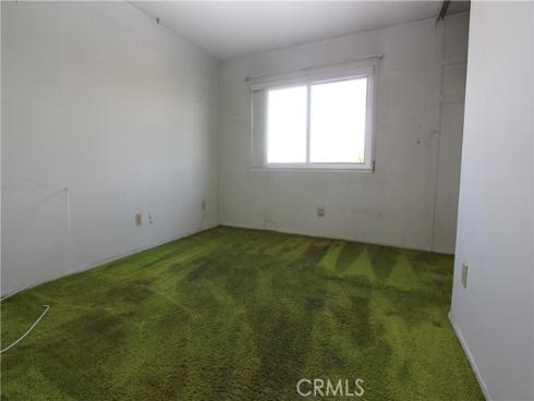 13411 Milan , Westminster, CA