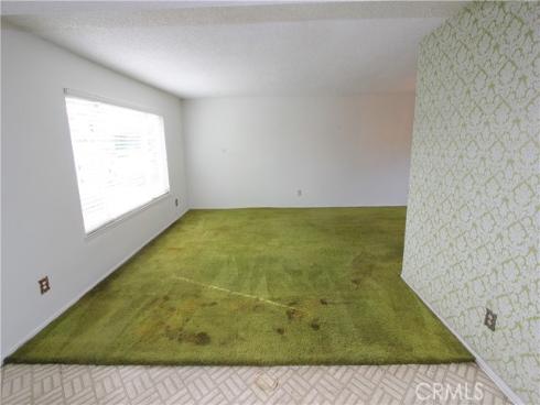 13411 Milan , Westminster, CA