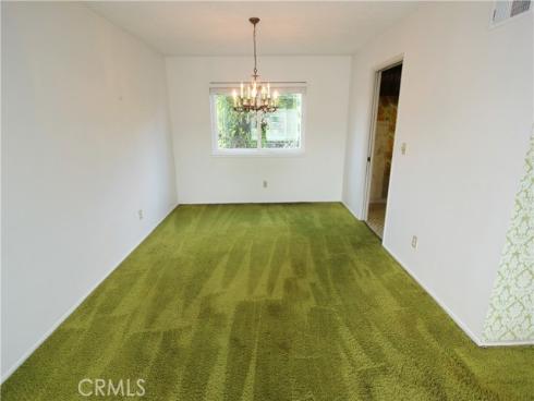 13411 Milan , Westminster, CA