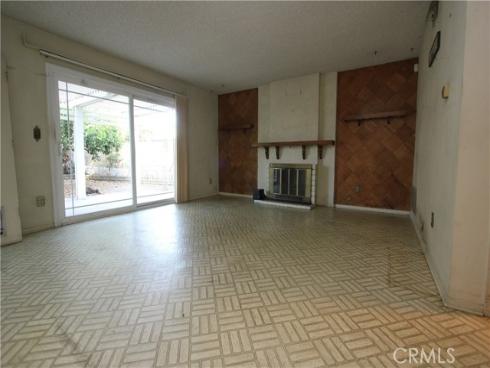 13411 Milan , Westminster, CA