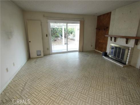 13411 Milan , Westminster, CA