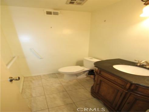13411 Milan , Westminster, CA