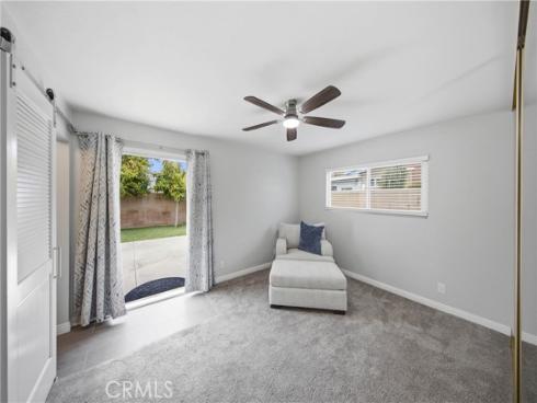 16451 Dana , Westminster, CA