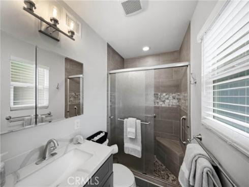 16451 Dana , Westminster, CA