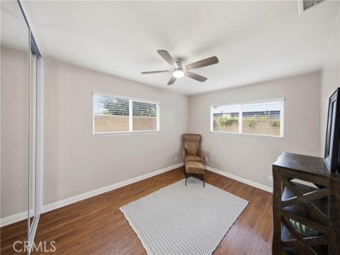 16451 Dana , Westminster, CA