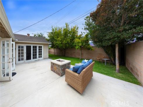 16451  Dana  , Westminster, CA