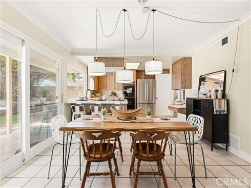 8821 Tamarisk , Westminster, CA