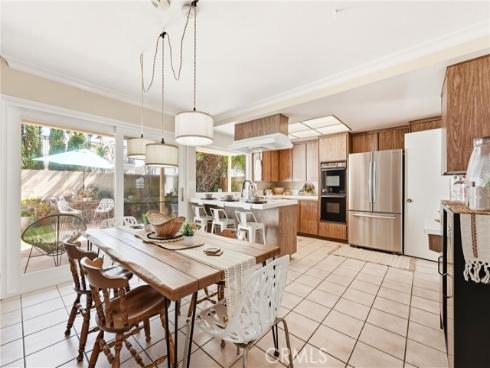 8821 Tamarisk , Westminster, CA