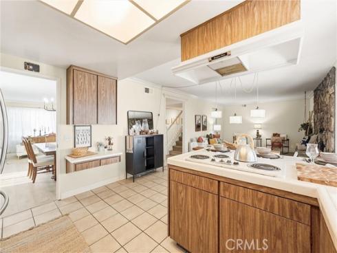 8821 Tamarisk , Westminster, CA