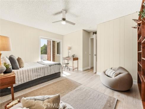 8821 Tamarisk , Westminster, CA