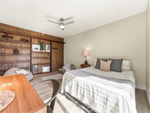 8821 Tamarisk , Westminster, CA