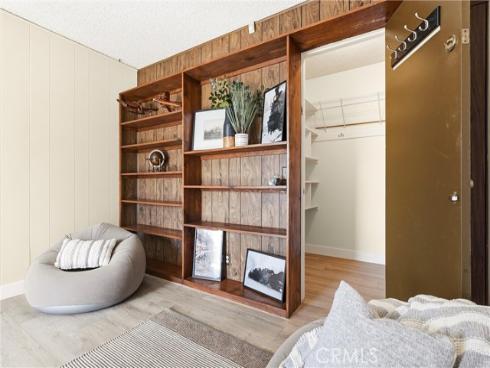 8821 Tamarisk , Westminster, CA