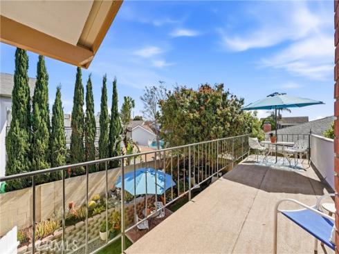 8821 Tamarisk , Westminster, CA