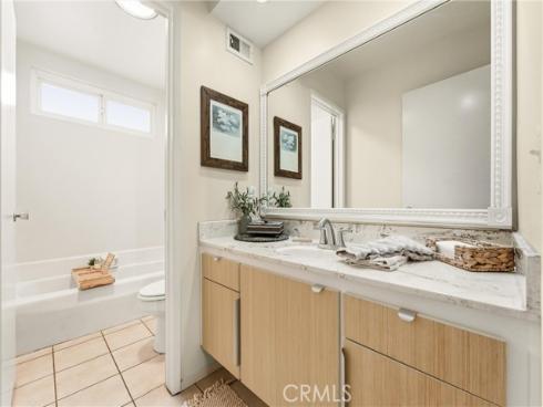 8821 Tamarisk , Westminster, CA