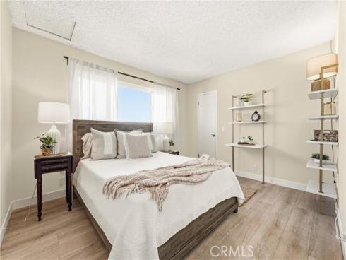 8821 Tamarisk , Westminster, CA
