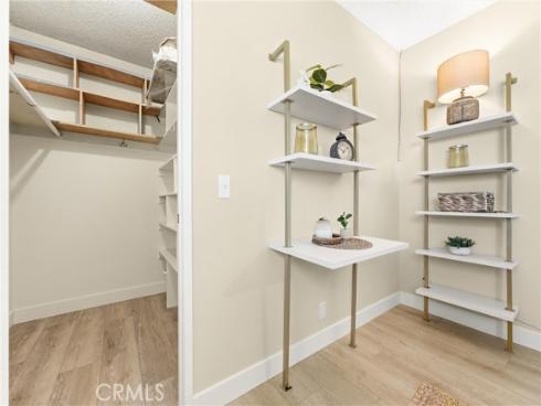 8821 Tamarisk , Westminster, CA