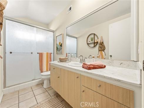 8821 Tamarisk , Westminster, CA
