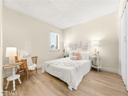 8821 Tamarisk , Westminster, CA