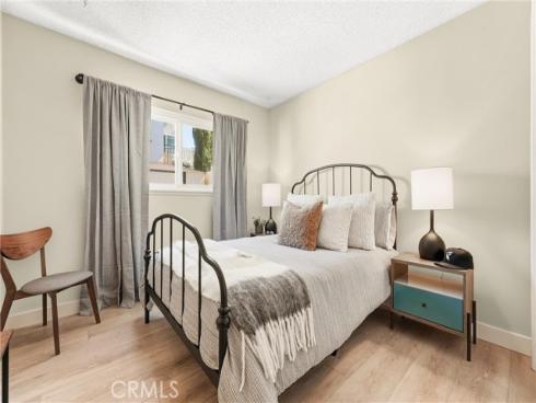 8821 Tamarisk , Westminster, CA