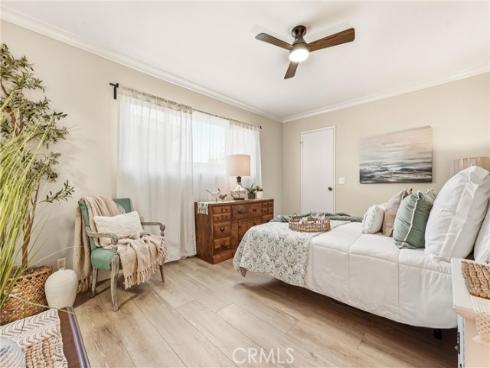 8821 Tamarisk , Westminster, CA