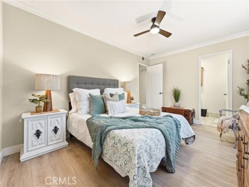 8821 Tamarisk , Westminster, CA