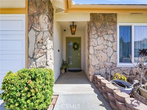 8821 Tamarisk , Westminster, CA