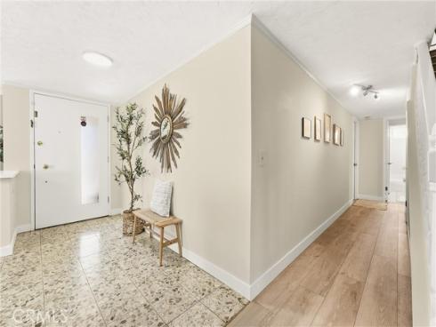 8821 Tamarisk , Westminster, CA