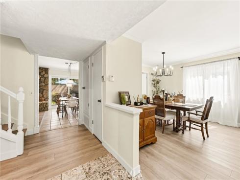 8821 Tamarisk , Westminster, CA