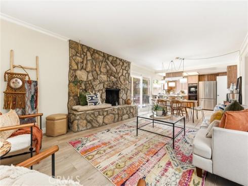 8821 Tamarisk , Westminster, CA