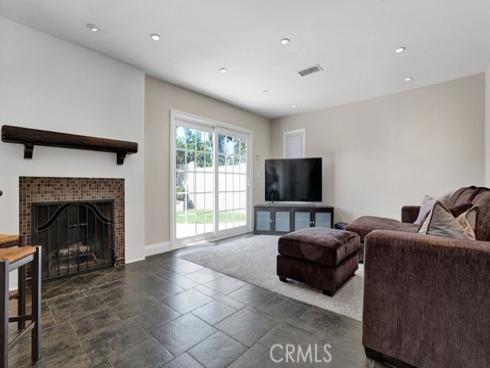 5062 Berkeley , Westminster, CA
