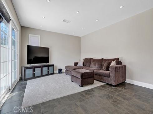 5062 Berkeley , Westminster, CA