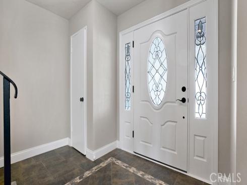 5062 Berkeley , Westminster, CA