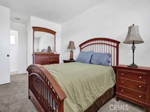 5062 Berkeley , Westminster, CA