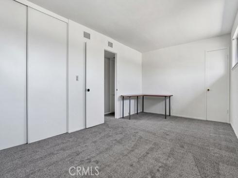 5062 Berkeley , Westminster, CA