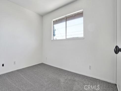 5062 Berkeley , Westminster, CA