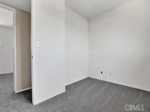 5062 Berkeley , Westminster, CA