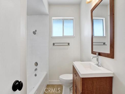 5062 Berkeley , Westminster, CA