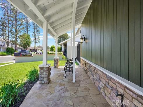 5062 Berkeley , Westminster, CA