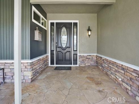 5062  Berkeley  , Westminster, CA