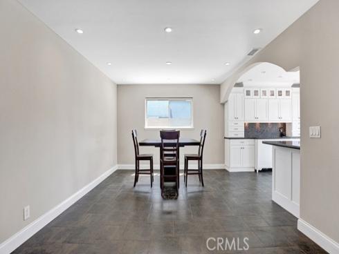 5062 Berkeley , Westminster, CA