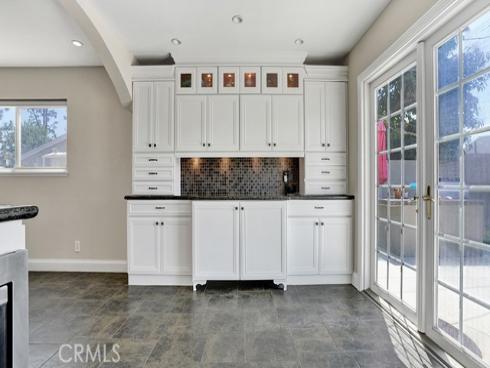 5062 Berkeley , Westminster, CA