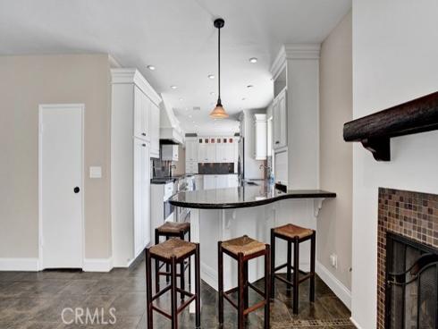 5062 Berkeley , Westminster, CA